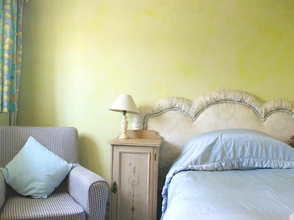 Bed and Breakfast Stone House Sulgrave Zewnętrze zdjęcie