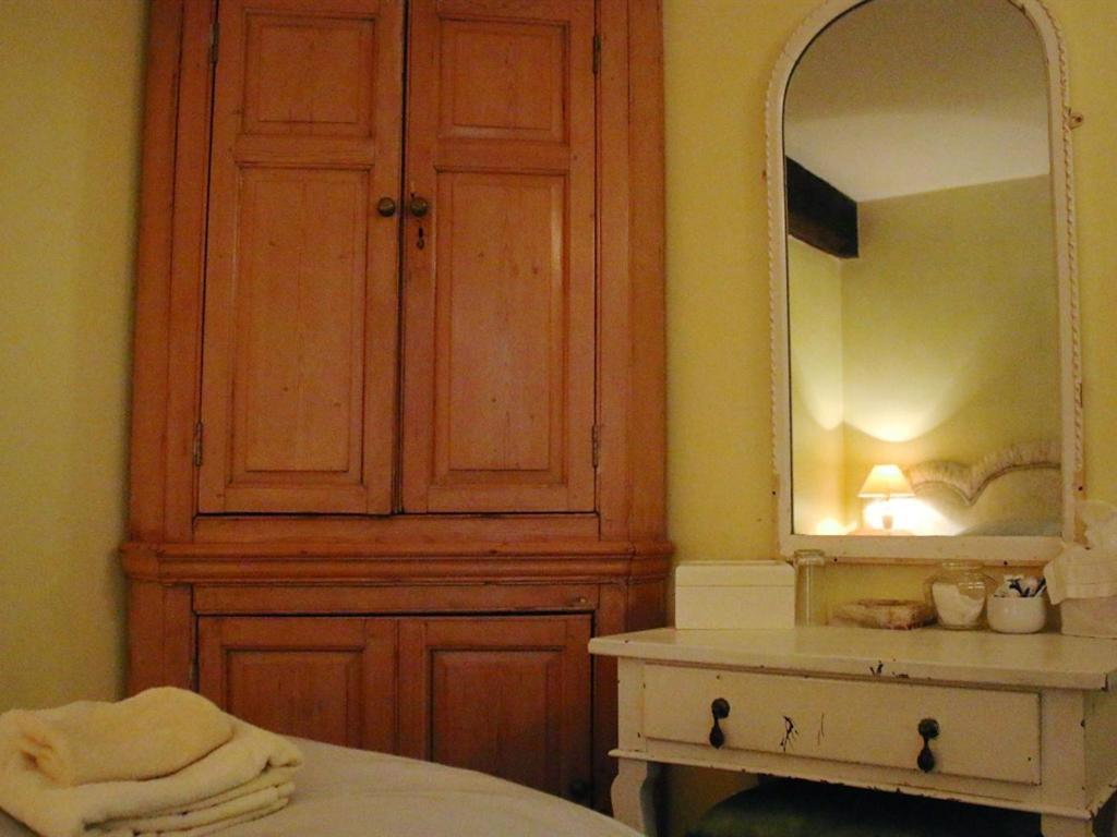 Bed and Breakfast Stone House Sulgrave Pokój zdjęcie